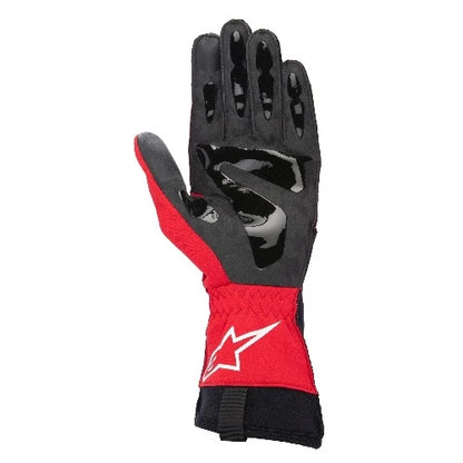 ALPINESTARS TECH-1 KX V3 KART GLOVES