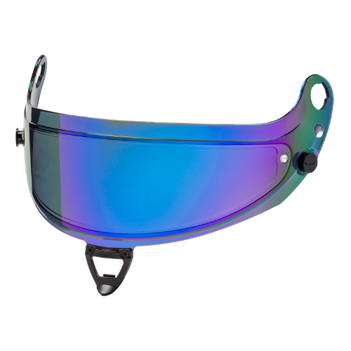 SCHUBERTH VISOR (SF4, SP1, SK1)