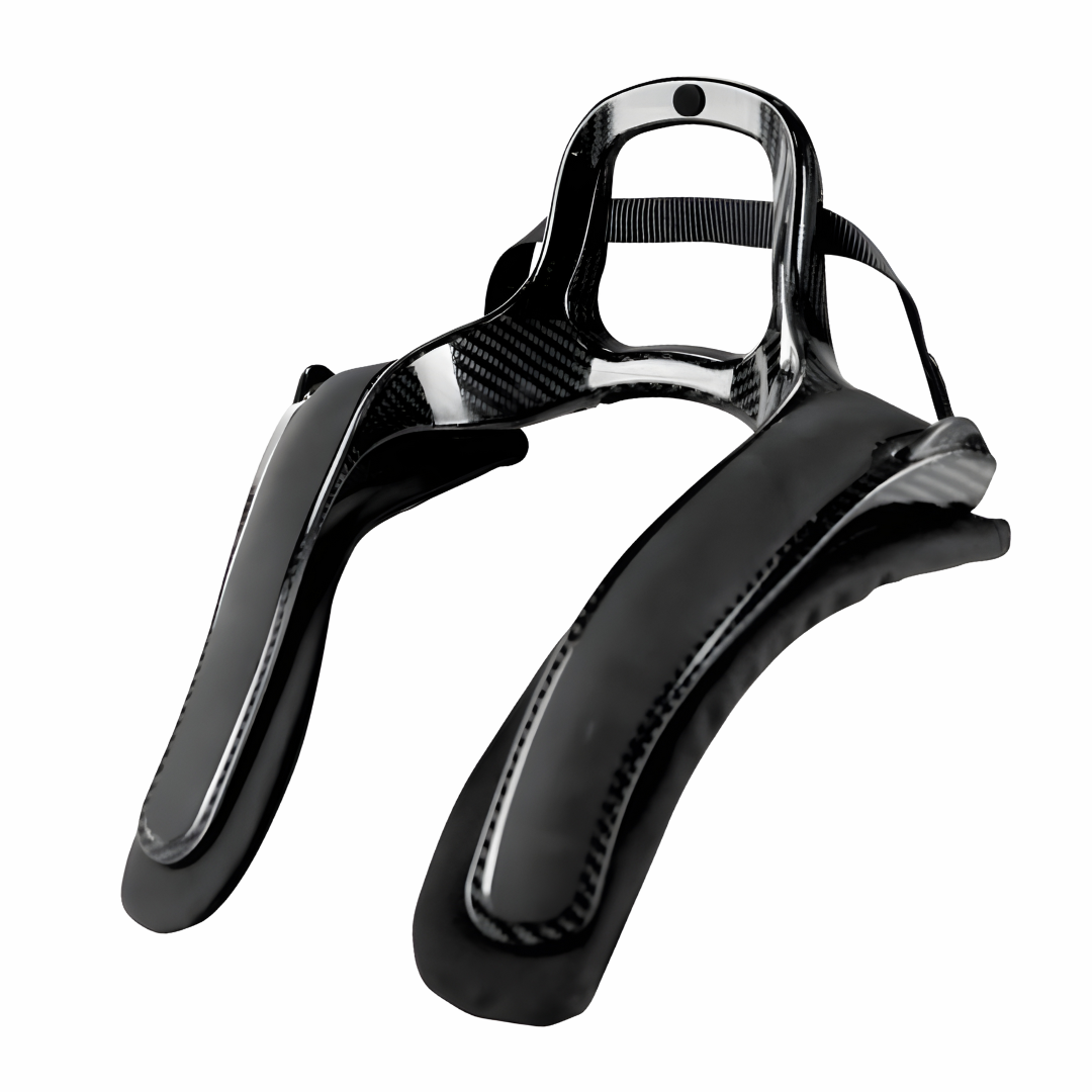 STAND21 FEATHERLITE HANS