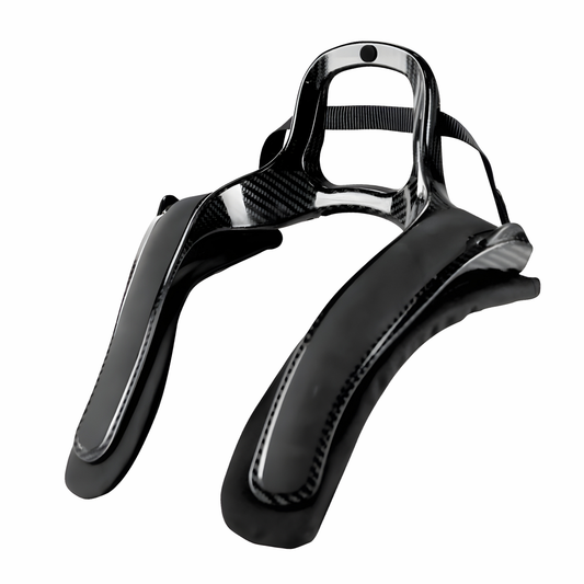 STAND21 FEATHERLITE HANS