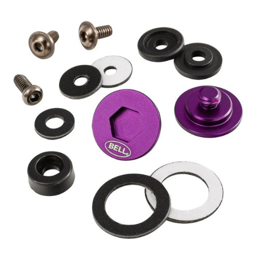 BELL PIVOT KIT SV 07