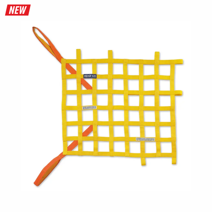 SPARCO WINDOW NET
