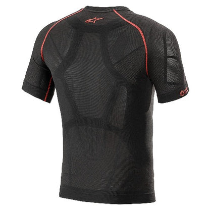 ALPINESTARS RIDE TECH V2 TOP