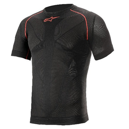 ALPINESTARS RIDE TECH V2 TOP