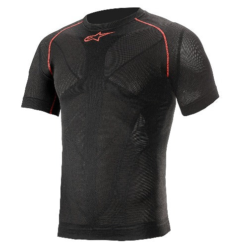 ALPINESTARS RIDE TECH V2 TOP
