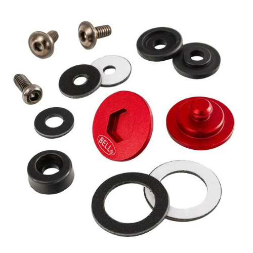 BELL PIVOT KIT SV 07