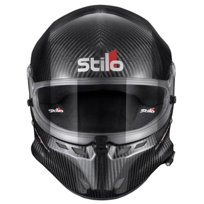 STILO ST6F CARBON HELMET