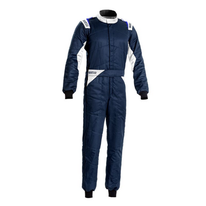 SPARCO SPRINT R566 SUIT