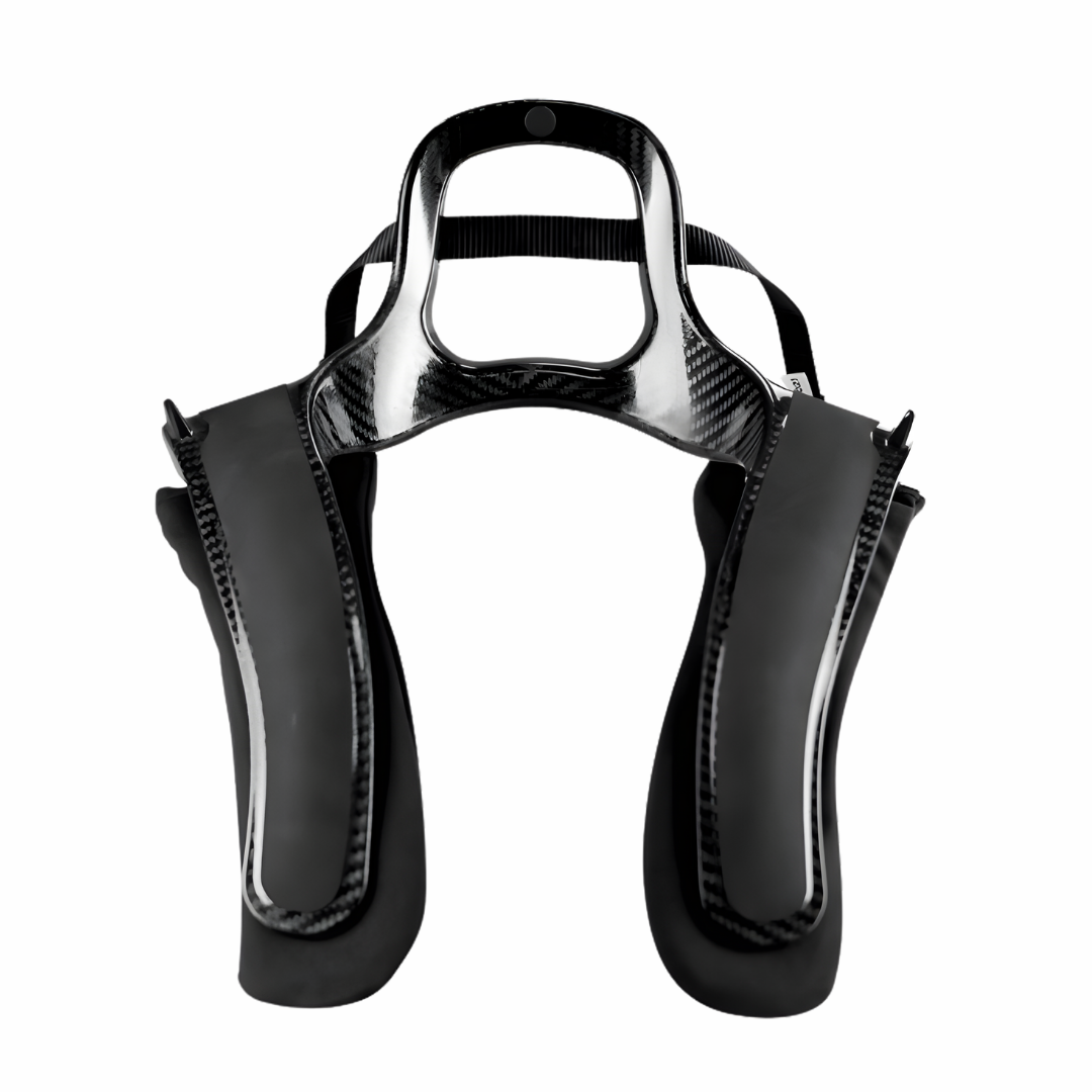 STAND21 FEATHERLITE HANS