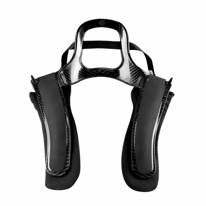 STAND21 FEATHERLITE HANS