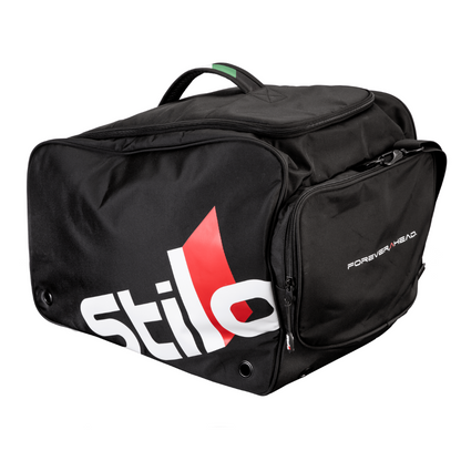 STILO RACEGEAR BAG