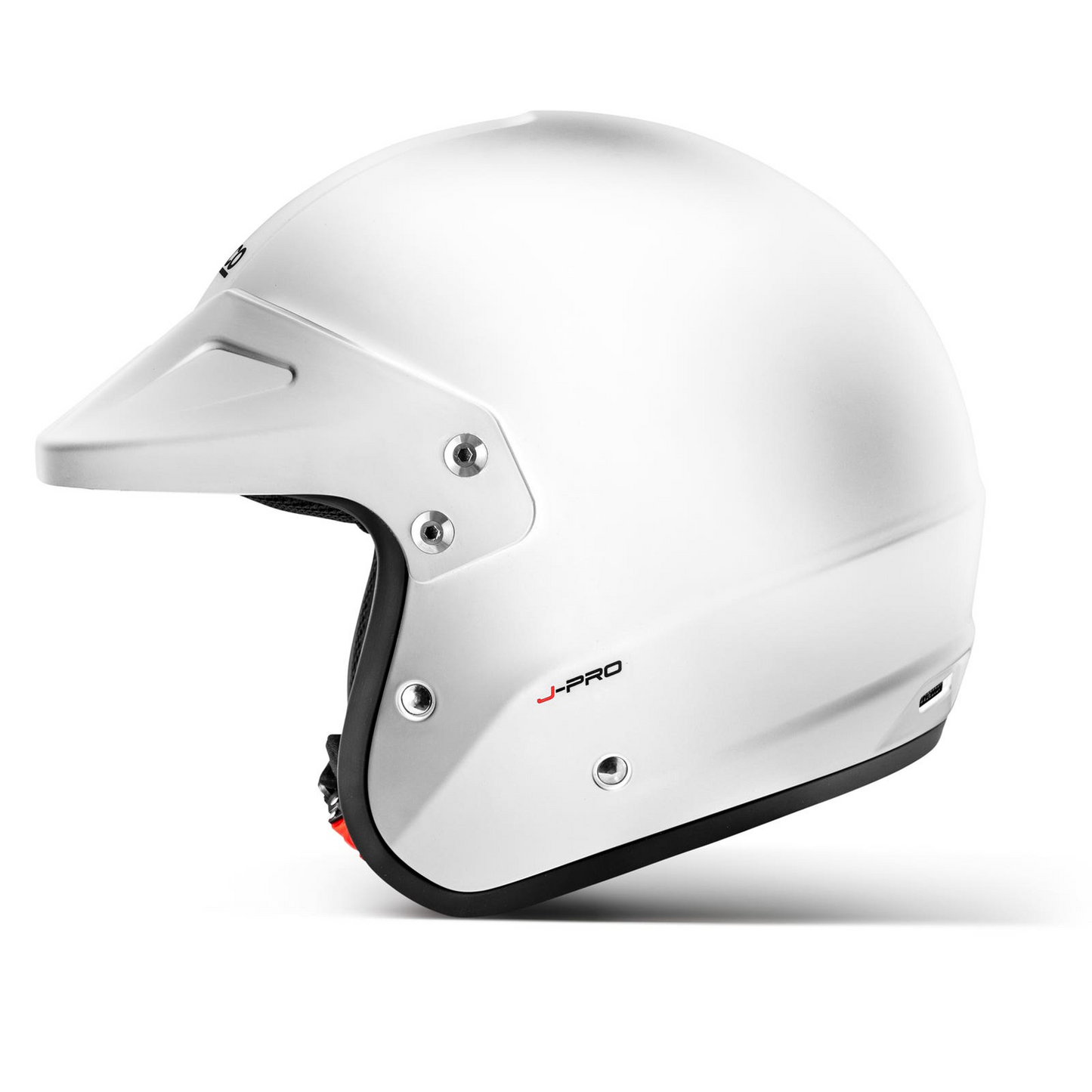 SPARCO J-PRO OM.ECE06 HELMET