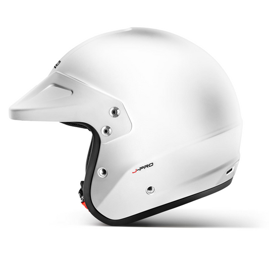 Sparco J-Pro Helmet