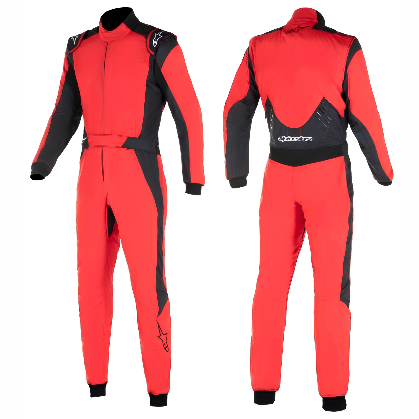ALPINESTARS GP PRO COMP V2 SUIT