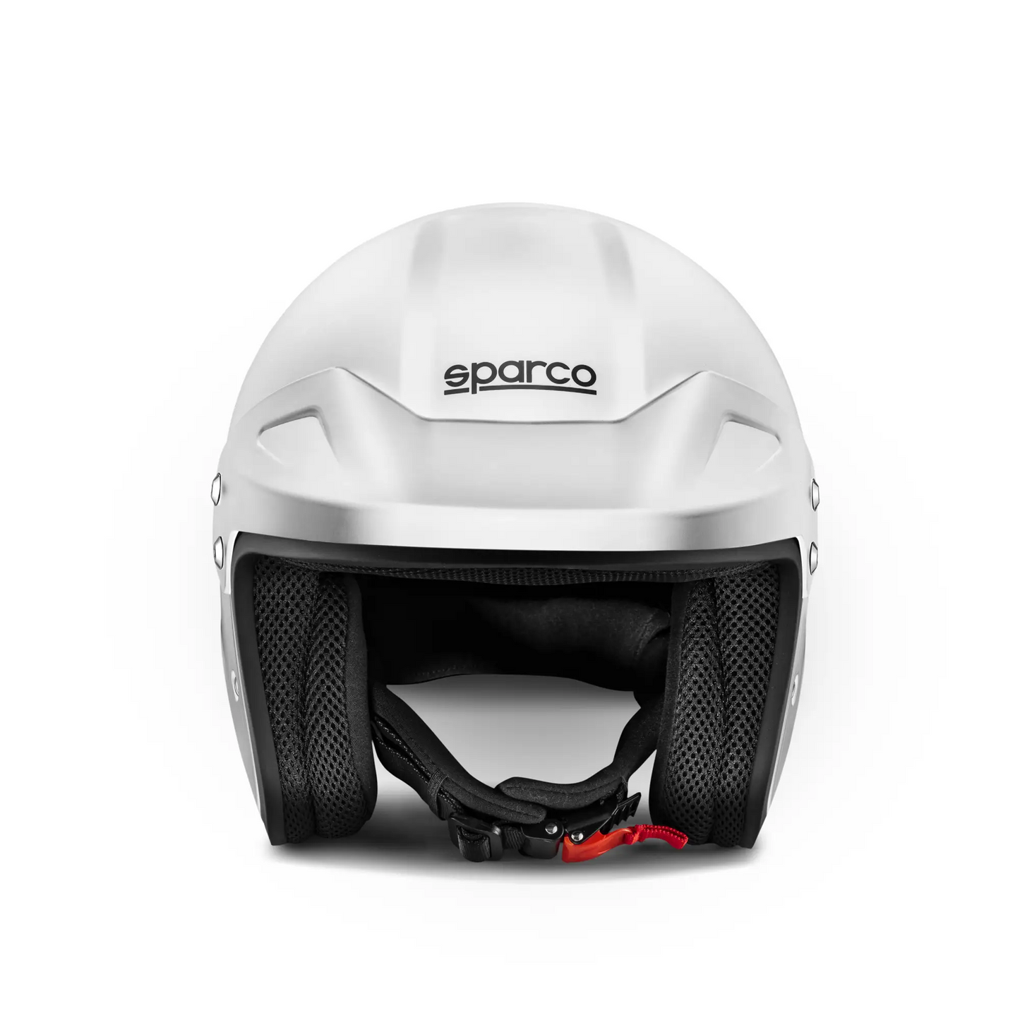 SPARCO J-PRO OM.ECE06 HELMET