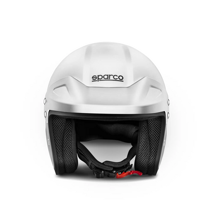 SPARCO J-PRO OM.ECE06 HELMET