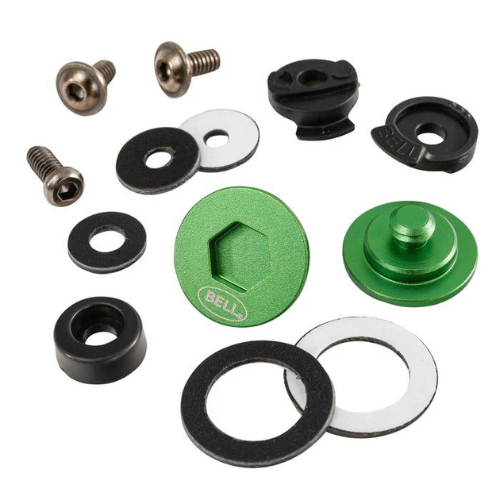 BELL PIVOT KIT SV 07