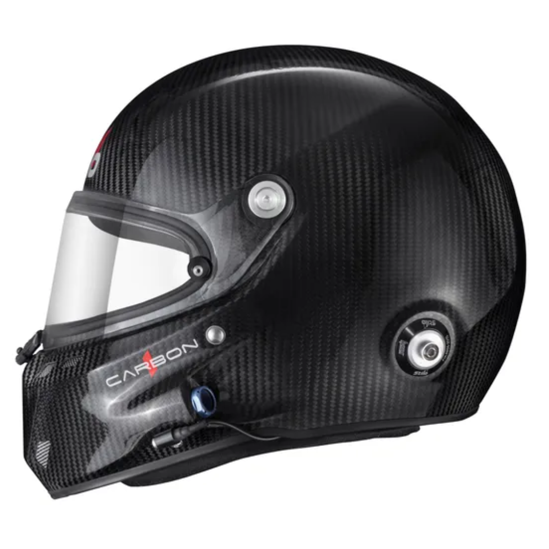 STILO ST6F CARBON HELMET