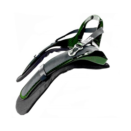[NEW] STAND21 FEATHERLITE HANS