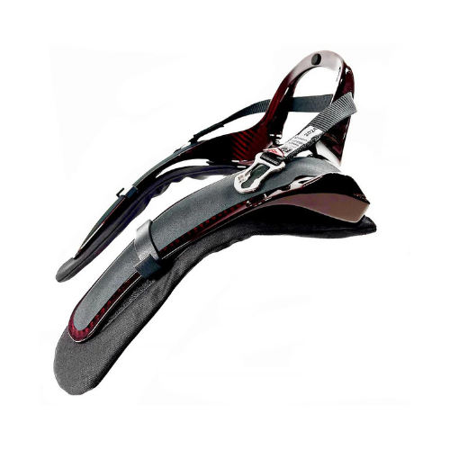 [NEW] STAND21 FEATHERLITE HANS