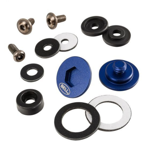 BELL PIVOT KIT SV 07