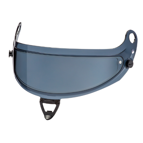 SCHUBERTH VISOR (SF4, SP1, SK1)
