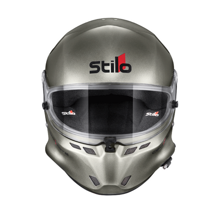 STILO ST6F COMPOSITE HELMET
