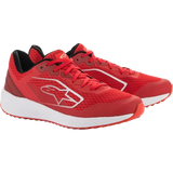 ALPINESTARS META ROAD SHOES
