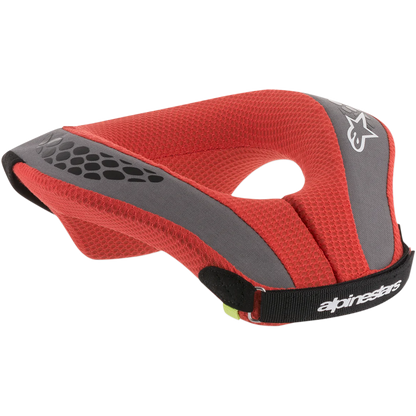 ALPINESTARS SEQUENCE NECK PROTECTOR