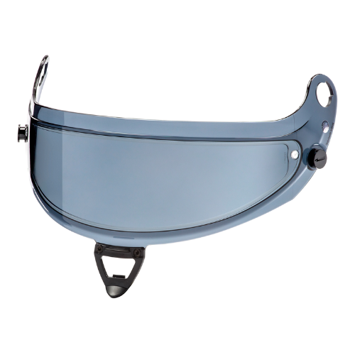 SCHUBERTH VISOR (SF4, SP1, SK1)