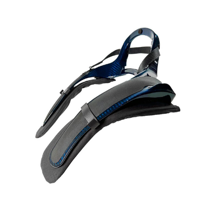 [NEW] STAND21 FEATHERLITE HANS