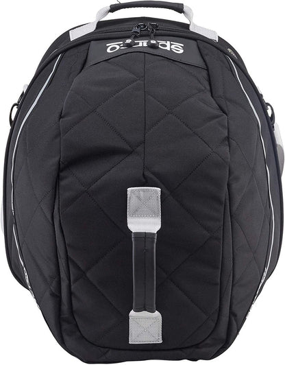 SPARCO DRY TECH HELMET BAG