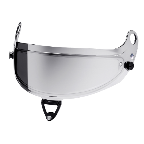 SCHUBERTH VISOR (SF4, SP1, SK1)