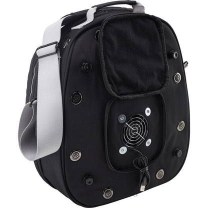SPARCO DRY TECH HELMET BAG