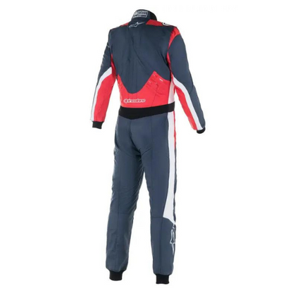 ALPINESTARS GP PRO COMP V2 SUIT