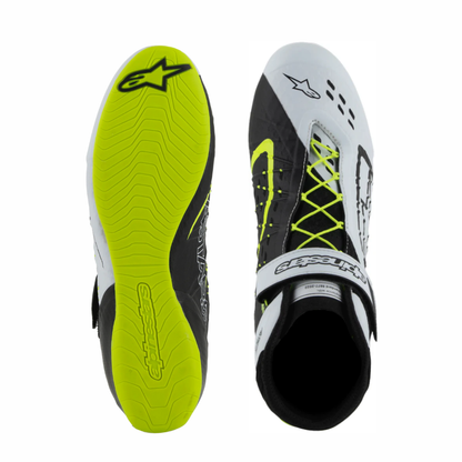 ALPINESTARS TECH-1 KX V3 SHOES