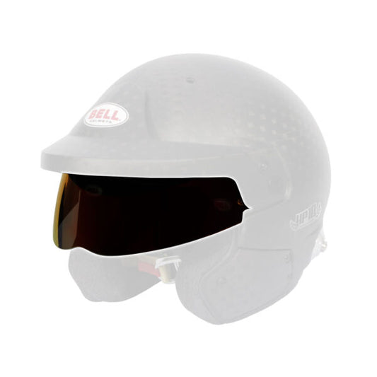 BELL SUNSCREEN M10