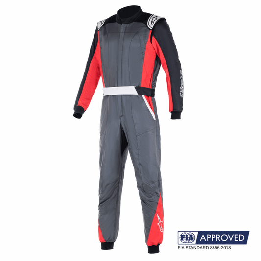 ALPINESTARS ATOM SUIT