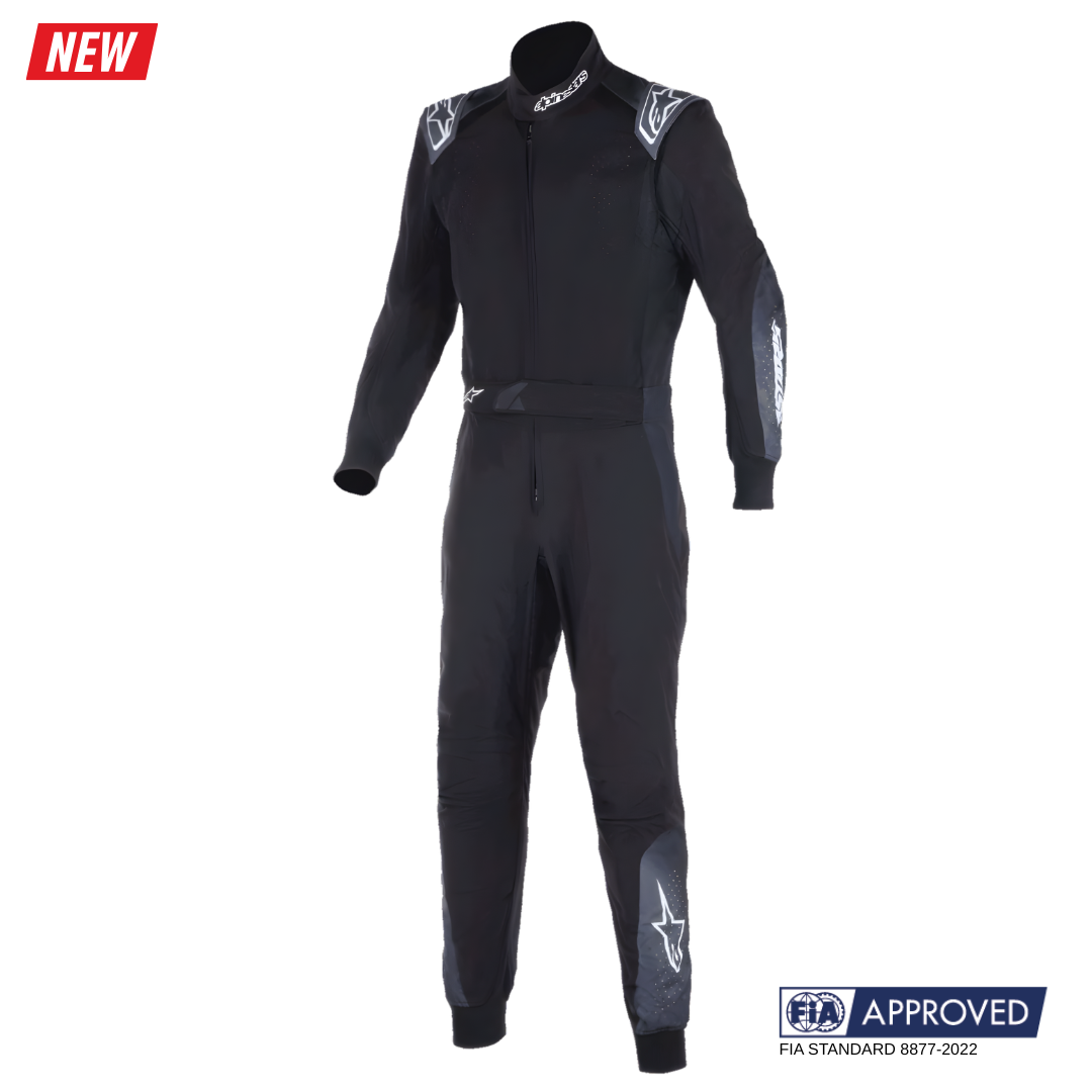ALPINESTARS_KMX_5_SUIT_BLACK
