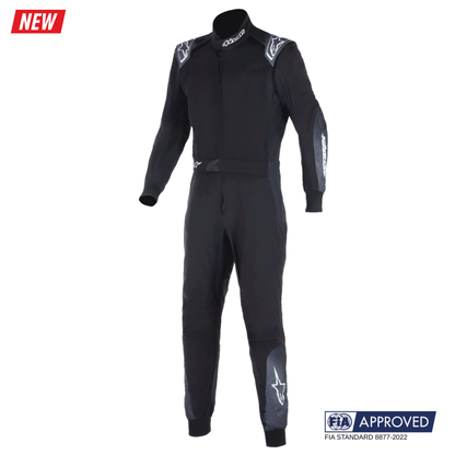 ALPINESTARS_KMX_5_SUIT_BLACK