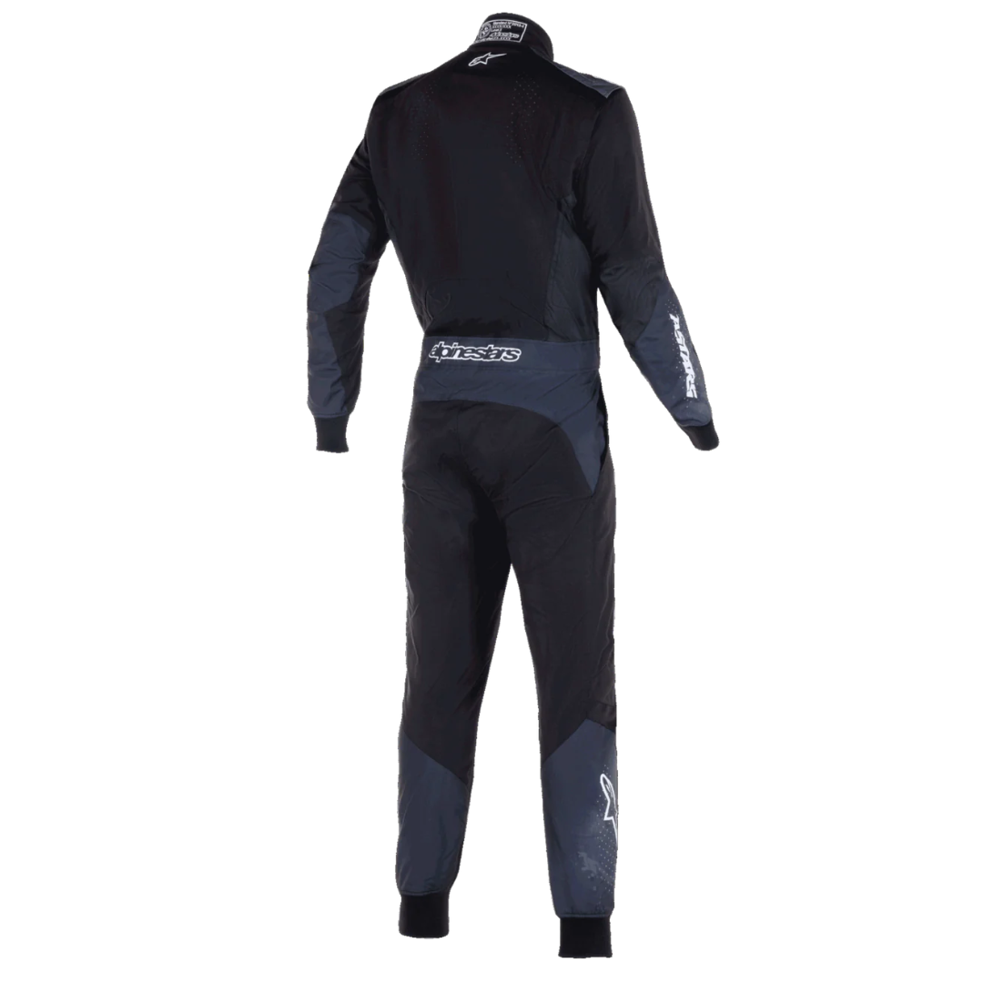 ALPINESTARS_KMX_5_SUIT_BLACK_BACKSIDE