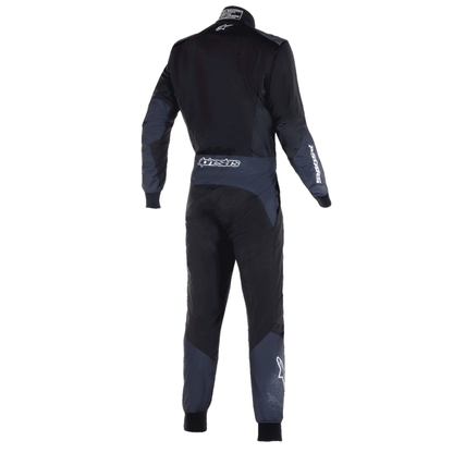 ALPINESTARS_KMX_5_SUIT_BLACK_BACKSIDE