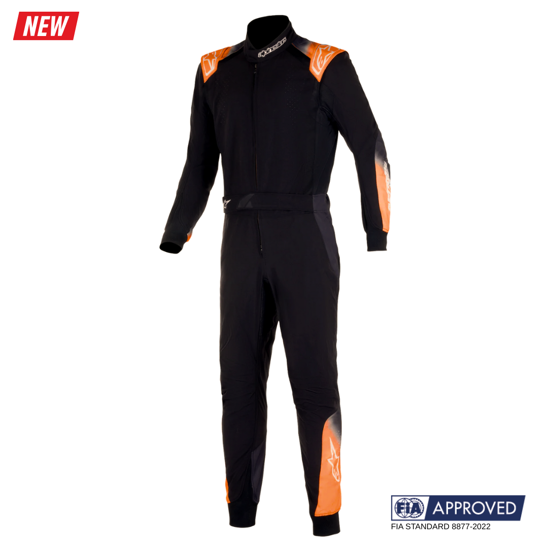 ALPINESTARS_KMX_5_SUIT_BLACK_ORANGE