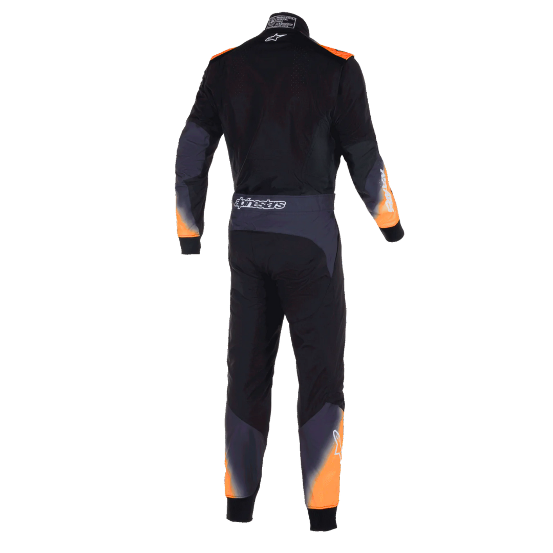 ALPINESTARS_KMX_5_SUIT_BLACK_ORANGE_BACKSIDE