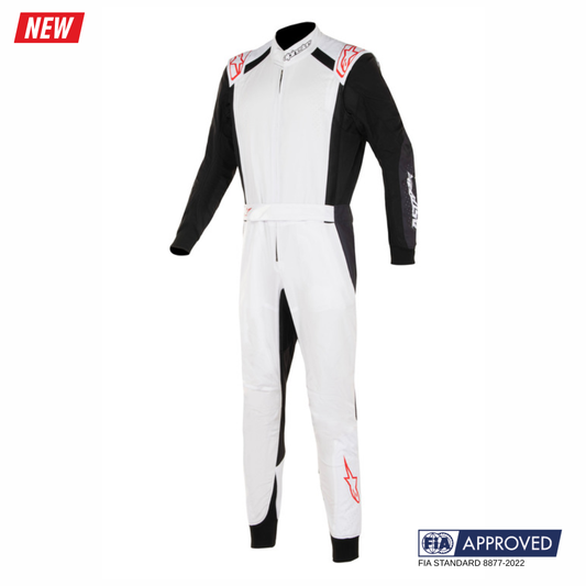 ALPINESTARS_KMX_5_SUIT_WHITE_BLACK