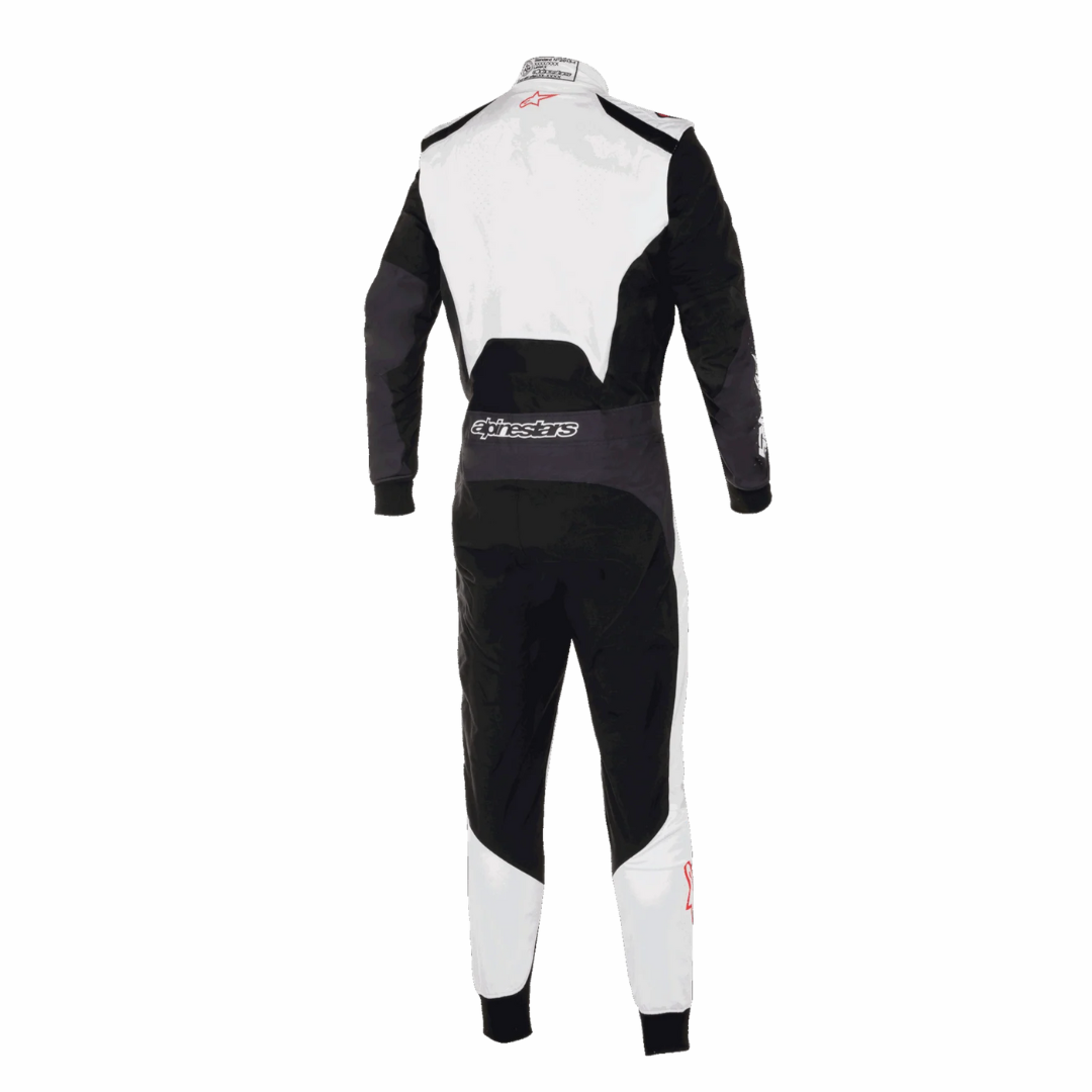 ALPINESTARS_KMX_5_SUIT_WHITE_BLACK_BACKSIDE
