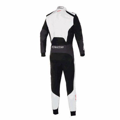ALPINESTARS_KMX_5_SUIT_WHITE_BLACK_BACKSIDE