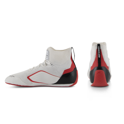 alpinestars-supertech-shoes-white-red-fia-approved.jpg