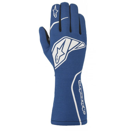 ALPINESTARS TECH-1 START V2 RACE GLOVES