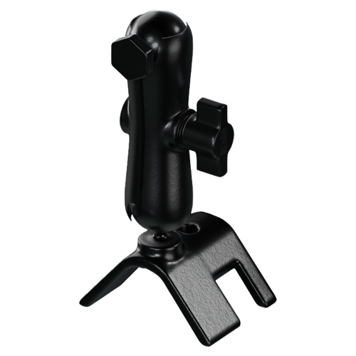 AiM SOLO 2 & SOLO 2 DL ROLL BAR MOUNT